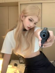 -崇尚GAVIN STYLE臻选