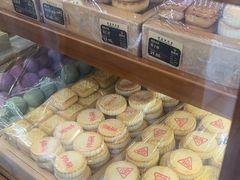 -稻香村(文殊院旗舰店)