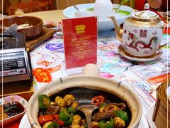 -惠食佳(滨江大公馆店)