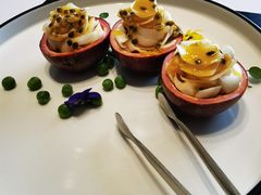 -澜小宴·锦绣江南(金沙滩店)