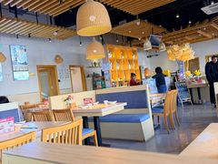 -映庐·江西菜(北航店)