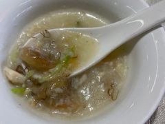 -味可道美食坊(福基路店)