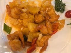 -清真马祥兴菜馆(云南北路店)