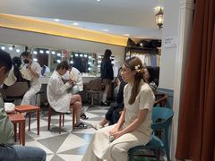 -拾光秀照相馆(石家庄勒泰中心店)