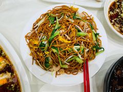 -金时代顺风大酒店(临港百联店)