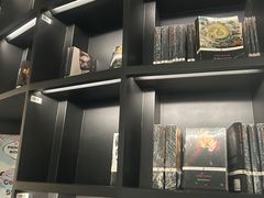 -PAGEONE(北京坊店)