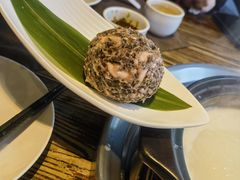 -大良毋米粥(锦龙路总店)