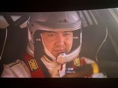 -万达影城(金华万达广场IMAX店)