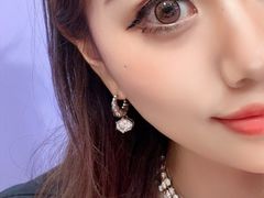 -HITOMI希多蜜美瞳(凯德晶萃店)