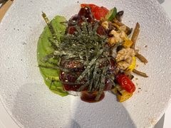 -野萃山·潮汕厚果汁(十亩地店)