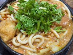 -兄弟砂锅(陆家巷店)