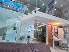 -爱尔眼科|海得视门诊·OK镜·离焦眼镜(东莞分院)