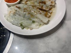 -闽公馆·客家私房菜·商务宴请·包厢(杏林橡树湾店)