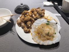 -徐记海鲜(汉城湖|太奥店)
