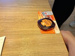 -大快活(丽丰店)