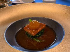 -鱼桥巷·美学川菜