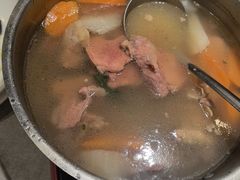 -春盛渔府(牛首山店)