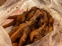 -鸡脚旮旯平江路店