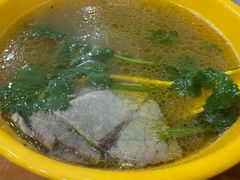 -潘国仙耳光馄饨(黄家阙路店)