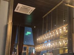 -山葵家·创意料理(临平银泰城店)
