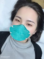 -久匠半永久纹眉