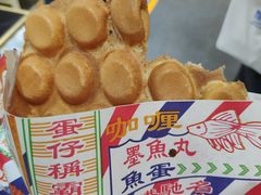 -美芝莲(领展购物广场中关村店)