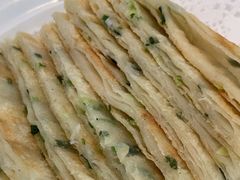 -潇湘楼(环保园店)
