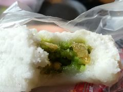 -采芝斋评弹茶馆(观前街店)