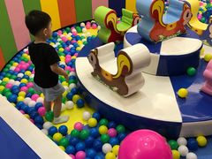 -泰康拜博口腔(世博园乐尔店)