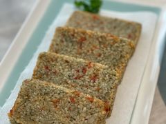 粢饭糕-蘭心·臻品(瑞虹太阳宫店)