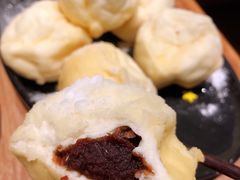 -金掌勺锅包肉(华润万象城店)