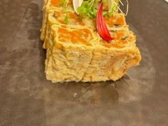 -茶人村·宫廷私厨(奥体印象城店)
