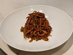 -道道鲜·崇明私房菜(五角场店)