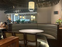 -7017浙菜•建德味(市心北路店)