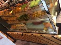 -书亦烧仙草(长沙医学院店)