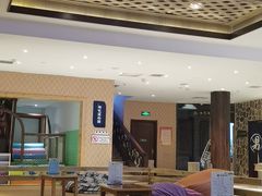 -8号公馆(金川街店)