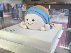 -CAKE BOSS 蛋糕老板(西单君太百货店)