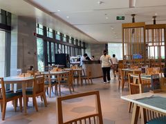 -味餐厅·海鲜·火锅·自助餐