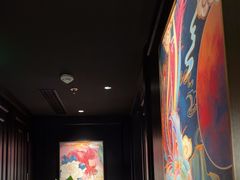 -逸馥荟(人广来福士店)