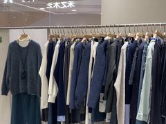 -CLMX(新天地凯德晶萃广场店)
