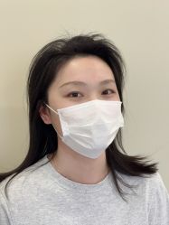 -四七美学·半永久纹眉