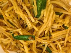 -九转小磨·非遗东北菜(群力店)