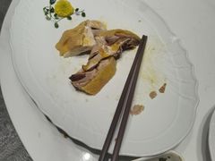-道道鲜·崇明私房菜(五角场店)