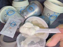 -盒马鲜生(十里堡店)
