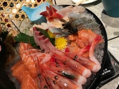 -乐天大喜屋(创兴广场店)