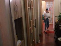 -养心阁足道馆(火宫殿一店)