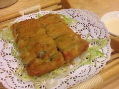 -和膳居饮食有限公司
