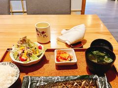 -长崎屋·日本料理·刺身·烧鸟(天河北路店)