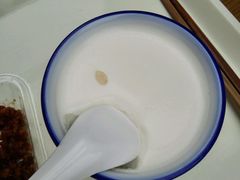 -奶酪魏(牛街总店)