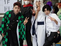 -杭州奥体中心-体育场